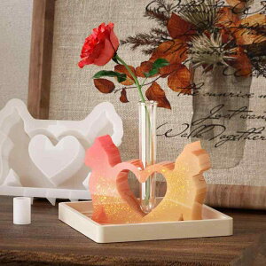 ���W�����[���h DIY �n���h���C�h �L���`�[�t �ԕr �Ԋ� �V���R�����[���h ���j�[�N�Ȍ` ���k�͔| ������ �} ��� ���蕨 �I�u�W�F �C���e���A �J��Ԃ��g���� ����(x2)