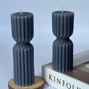 VR[h DIY  nhCh  点͗l ~ 􉽊wfUC sK` A}Lh A}Xg[ ΍pIuWF 쐬  킢 CeAG(x2)