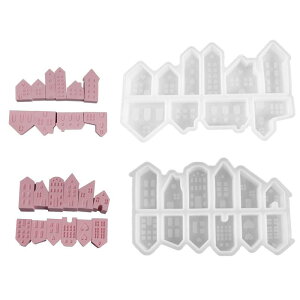 VR[h DIY ΍p W A}Xg[ [sA ؂ւ  nEX^ n[g  IuWF u  Ntg nhCh ̌^ 炩f JԂg(x2)