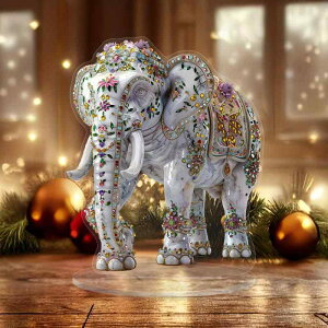 u AN   `[t Ε 풲 fUC IuWF fXN ItBX  rO  CeA  킢 Mtg v[g(x2)