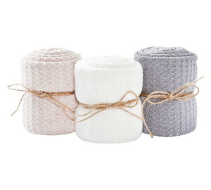 xr[ V Ԃ Bep tHgvbvX Lk Xgb`f |GXe n I[V[Y bv zCg sN O[ Cgu[ x[W Cgp[v