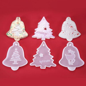 VR[h G|LV WNtg NX}X I[ig ݂艺  NX}Xc[ giJC obO`[  nhCh(x2)