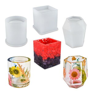 VR[h y yX^h G|LV WNtg DIY nhCh  Zp` lp ی^ ʎdグ  fR[V  zCg(x2)