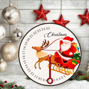 Ǐ NX}X T^N[X giJC ؐ ی^ EH[fR[V rO Q  CeA Ђ݂艺 J[gD[ I 30cm(x2)