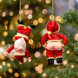 J[I[ig 킢 T^N[X AN y ԓCeA obN~[ ݂艺`[ NX}X ԗpANZT[  hCû(x2)