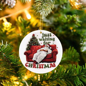 L[z_[ `[ NX}X T^N[X \t@ Qׂ AN ی^ v[g  J[ANZT[ ݂艺  ~ 킢(x2)