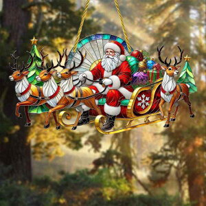 I[ig TLb`[ AN NX}X T^N[X giJC  ݂艺   CeA fR[V(x2)