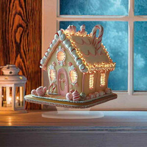  q 킢 NX}X a P[LnEX ACXN[nEX `R[g sN AN fR[V v[g(x2)