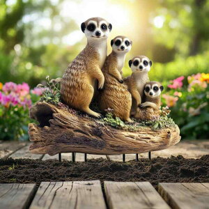 K[fsbN AN ~[ALbg Aj} IuWF O  eX x_ K[fjO  킢 nݎ I[ig  fBXvC(x2)