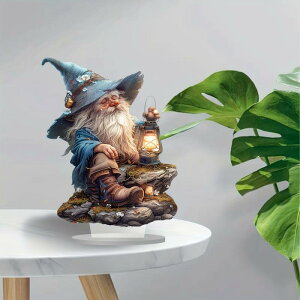  킢 m[ l ICv {w~AX^C AN v[g CeA IuWF Jg[G rO  (x2)