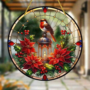 I[ig 킢ƒ̃XehOXfUC Jtȃ^ AN NX}X ~̋G߂ɍԐF̑ Ǐ ȃCeAG ԓ M