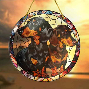 CeA ݂ I[ig Jg[ 킢 _bNXth vw Jbv AN z TLb`[ fR[V D (x2)