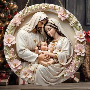 NX}X I[ig ~` sN ؐ [X hAv[g    Ǌ| CX^f  ݂艺(x2)