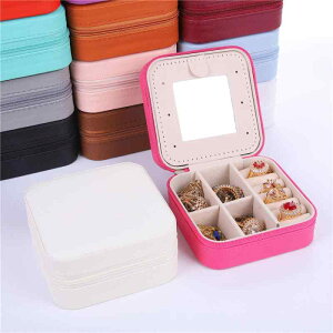 ANZT[{bNX gїp~[t Vv gxWG[[P[X PUU[ lbNX CO sAX w O e RpNg  s(x2)