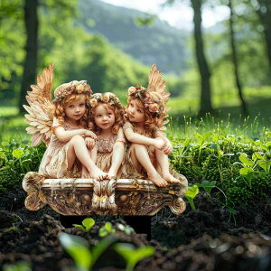 K[fsbN 킢 {w~A 3̂̓Vg GWF ɍ AN Op K[fjO  IuWF  AJJg[(x2)