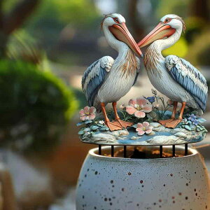 K[fsbN AN yJ  vw ͓I  킢 vg  뉀 Ő A  fR[V I[ig IuWF ݎ o^C a L