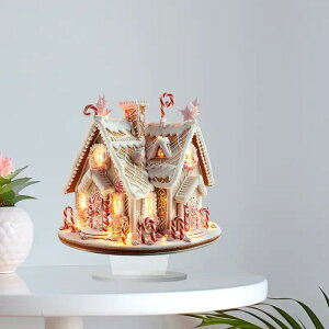 u qp AN h t  WW[ubhnEX P[L AJJg[ fR[V NX}X a v[g Mtg(x2)