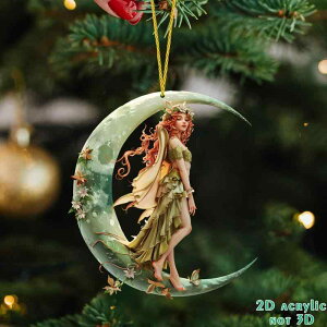 L[z_[ AN y  O d tFA[ obO`[ 킢 ԗp [~[  g ȃI[ig v[g Mtg(x2)