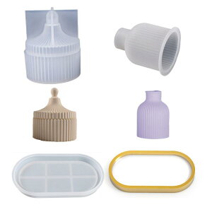 VR[h DIY W ΍p nhCh ~` XgCv ȉ~ gC ԕr  [P[X t[x[X Lhz_[ 쐬Zbg(x2)