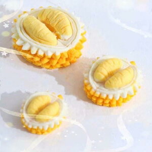 VR[h 3D  hA t[c 召3TCY P[L fR[V ^ A}Lh A}Xg[ ٓ nhCh DIY Ό ΍p^(x2)