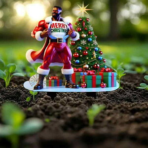 K[fXeBbN NX}X Gt LN^[ AN n I[ig A  K[f fR[V 킢  CX^f  (x2)