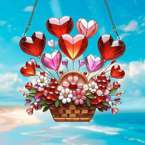 I[ig o^Cf[ n[g sN t[ `F[t ݂艺   GgX Ǌ| CeA AN 킢  AJJg[ G(x2)