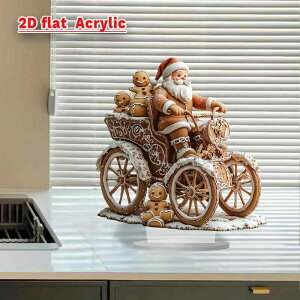 u NX}X T^N[X ~jJ[g AN  CX^f  k v[g 蕨  rO  Q IuWF (x2)