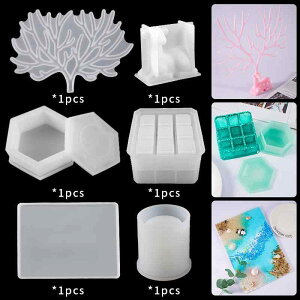 G|LV W VR[h y bv[{bNX `[t Zp` DIY nhCh Ntg JԂg  [[ u^ CeAG Zbg(x2)