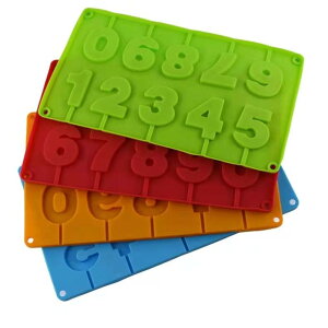 ٗpi VR P[L^  ubN^ a `R[g |bv fR[V  َq DIY p[eB[ Cxg ObY(x2)