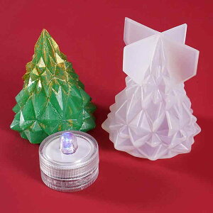 VR[h ʎdグ DIY  nhCh NX}Xc[ iCgCg 铔 Lh I[ig  NX^W Ntg ^(x2)