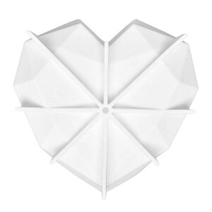 ٌ^ I[u ⓀΉ VR[h n[g WRjAJbg [X `R[g tH_ P[LfR[V  َq Lb`pi(x2)