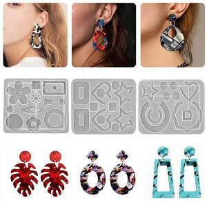 VR[h ANZT[쐬 DIY nhCh lbNX sAX CO y_ggbv ރfUC IWi NX^W UVW |pi ^(x2)