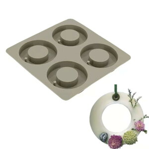 VR[h 4A ~`O DIY A}bNXo[ A}Xg[ Ό  P[L JԂg _ ݂艺t(x2)