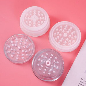 VR[h ی^ UVW NX^Wp  ʎdグ nhCh DIY Ntg ^oRt n[u OC_[ P[X i(x2)