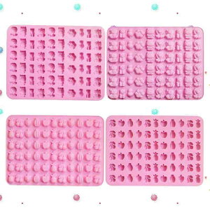  VR[h 60 t[c  킢 `R[g O~ [[ LfB  ^ ϔM َq  o^C a v[g(x2)