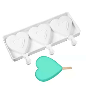 ACX[h VR 3An[g^ ƒp  ACXN[ ACXLfB[ _ACX WF[g V[xbg XM ċx  t[YfU[g(x2)