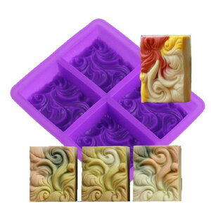 �V���R�����[���h DIY ����Ό� �A���}�L�����h�� �`���R���[�g �[���[ �P�[�L ���َq��� 4�A �X�N�G�A �l�p �͗l �f�U�C���^ �ϔM �ϋv�� ���p�r �n���h���C�h �N���t�g �\�[�v �L�����h