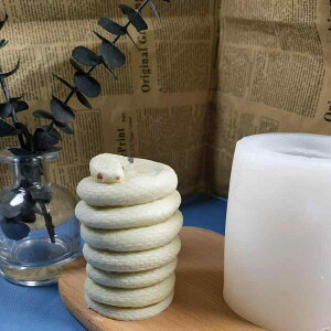 VR[h ֌^ wr Xl[N ^ DIY  A}Lh A}bNXo[ ΍pIuWF A}Xg[ Ό oX{ ^ Ntgޗ j[N _ 