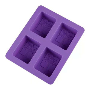 VR[h JԂg ϔM ϋv ȒP Ό A}Lh 4A lp XNGA nhCh Ntg VR^(x2)