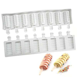 ACX[h VR 8A Ђ傤^ XeBbN  ACXN[ ACXLfB ACXo[ V[xbg Xَq DIY  ٌ^ (x2)