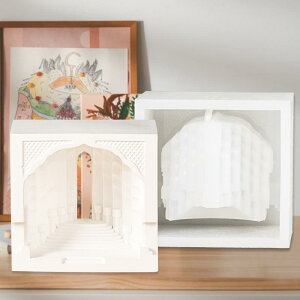 [h DIY  Hip VR^ A}Xg[ ΍p Lh F {a Ñネ[} SVbN IuWF  CeAG ȒP^ JԂg _ v(x2)