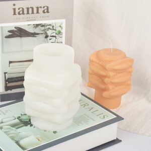 Lh[h VR DIY  nhCh ~^ ubN g 􉽊w͗l T_ A}p u IuWF CeA ^₷(x2)