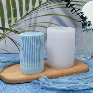 VR[h cCXg c 􉽊w ~ VR DIY nhCh 낤 A}Lh Ό ΍p A}Xg[ _ Vv Ntg  (x2)