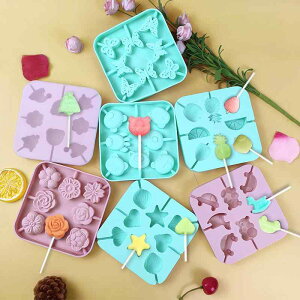 ٌ^ VR o X  ]E L ؔn  t[c N} NX}X  Lk p_ u^ |bv `R[g P[L `[Yo[ fR[V  َq(x2)