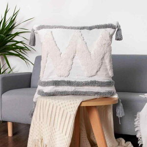 NbVJo[ k ^teBOhJ [X ^bZ Ȕz 􉽊w͗l \t@p Jo[ CeA rO  zCg O[ u[(x2)