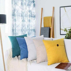 Jo[ NbVJo[ VFj[ n {^t RRibc{^ \t@p p |GXe k 45×45 F u[ O[ x[W CgO[(x2)