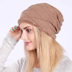 �j�b�g�X �����Y ���f�B�[�X �j�����p ���{�A ���� �g���� �v���[�c �E�F�[�u�� �����ĕt�� �h���X�q �H�~ �~�� �ʋ� �ʊw �A�E�g�h�A ���W���[ ��V�� �X�L�[ �X�m�{ �t�@�b�V�������� �J�[