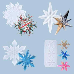 VR[h NX}X ̌ giJC sK 3A NX^W G|LVW UVW I[ig ݂艺 DIY nhCh Ntg 쐬 ^ zCg Vv 