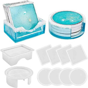 VR[h G|LV W R[X^[^ ` ~` XNGA Eh Jbv}bg e[u}bg  DIY nhCh Vv CeAG(x2)