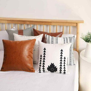 NbVJo[ PUU[ ؂ւ v {w~A 􉽊w͗l k rO \t@p xbh[ CeA  45cmp ubN zCg(x2)